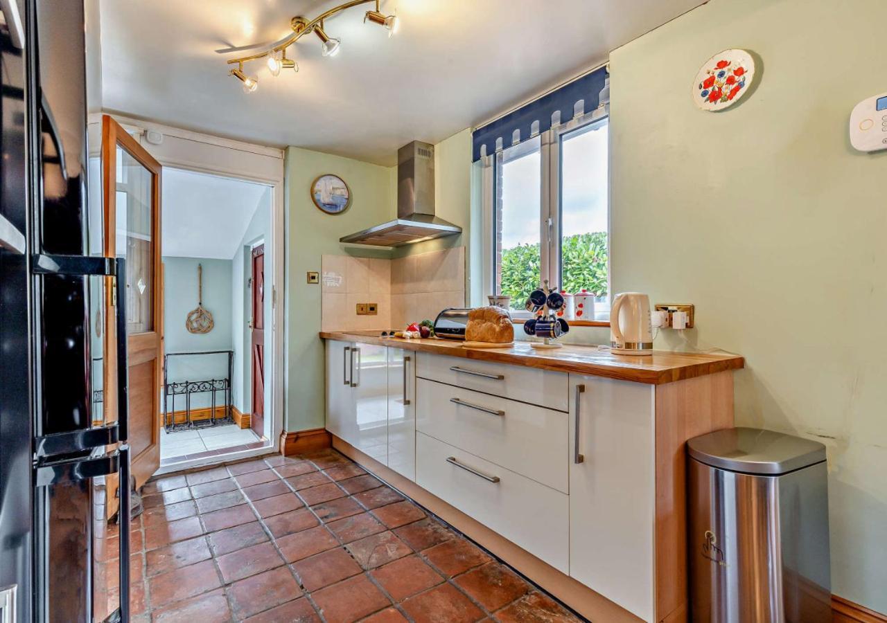 Greensholme - Blakeney Blakeney  Exterior photo