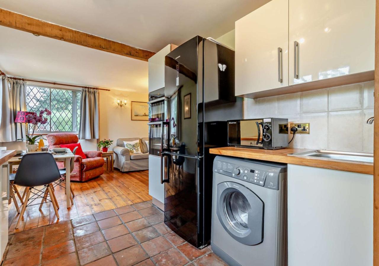 Greensholme - Blakeney Blakeney  Exterior photo